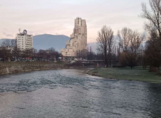 Na kraju juna u evidenciji nezaspolenih u ZDK-u 45.798 osoba, od čega 28.988 žena