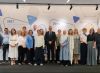 Bosnalijek i Farmaceutski fakultet Univerziteta u Sarajevu udružuju snage za razvoj budućih farmaceuta