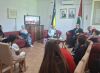 Djeca iz Sarajeva i Palestine spojena video razgovorom - Obrazovanje naš najjači oblik otpora