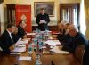 Počelo redovito zasjedanje Biskupske konferencije BiH