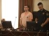 Nastavljen pretres protiv Kalajdžića: Svjedoci opisali događaje prije i nakon ubojstva Aldine Jahić