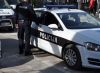 MUP KS: Uhapšen 43-godišnji muškarac zbog ubistva dvije osobe u Hrasnici