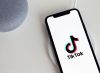 Velika Britanija istražuje TikTok zbog mjera sigurnosti djece