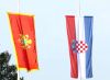 Hrvatska koristi pregovarački proces za pritisak oko otvorenih bilateralnih pitanja - analitičari