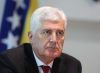 Čović: OHR se mora ugasiti, a Hrvati u BiH imaju mnogo manje prava nego što im po Ustavu pripada