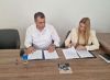 Ministarstvo privrede USK podržalo 52. Internacionalnu Una regatu sa 60.000 KM