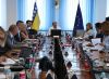 Vlada FBiH: 180.000 KM potpore za troje bh. skijaša