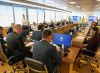 VSTV BiH imenovao nosioce pravosudnih funkcija
