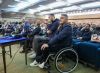 Osobe s 50 posto invaliditeta prvi put dobile pravo na poticaje za zapošljavanje