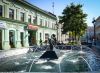 Brčkom u toku provođenje programa subvencionisanja dijela kamate za preduzetnike
