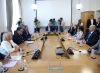 Potpisan petogodišnji ugovor za markiranje goriva u BiH radi otkrivanja nelegalnog prometa