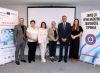 Završnom konferencijom u Mostaru uspješno predstavljeni rezultati i postignuća projekta RACE 2