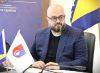 Vlada KS donijela odluku o uplati doprinosa za penzionisanje radnika GRAS-a