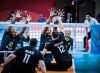 Bh. odbojkaši savladali Brazil za finale Svjetskog prvenstva
