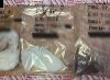 U pretresu obiteljske kuće u Konjicu pronađeni droga i novac