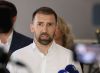 Delić: Prijedlog zakona o posredovanju u zapošljavanju donosi preciznije evidencije nezaposlenih