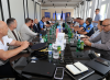 Goražde domaćin sastanka Koordinacije direktora FUP-a i policijskih komesara
