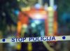 Šibenik: U požaru kamp kućice jedna osoba smrtno stradala