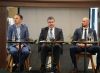 Digitalna transformacija i zelena tranzicija ključni za razvoj malih i srednjih preduzeća