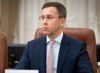 Sergij Korecki imenovan za novog premijera Ukrajine, protesti zbog smjene Fedorova