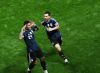 Argentina nakon preokreta izbacila Englesku i zakazala duel sa Španijom u finalu Mundijala