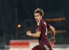 Sarajevo prihvatilo milionsku ponudu za mladog defanzivca