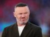 Rooney: Tuchelove odluke su koštale Englesku plasmana u finale SP
