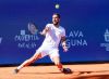 Džumhur danas igra meč četvrtfinala ATP turnira u Umagu