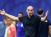 I pored brojnih kritika: Thomas Tuchel ostaje selektor Engleske