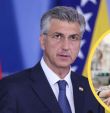 Orešković protiv Rezolucije: Pod krinkom zaštite Hrvata ugrađuje retoriku DP-a, revizionizam i simpatiziranje vođa i simbola NDH