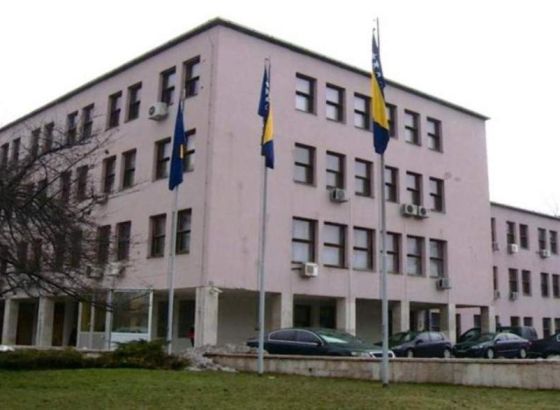 Na Šetnici kulture predstavljena knjiga Edna o Edni Šunjić, djevojci s Down sindromom