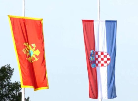 Hrvatska koristi pregovarački proces za pritisak oko otvorenih bilateralnih pitanja - analitičari