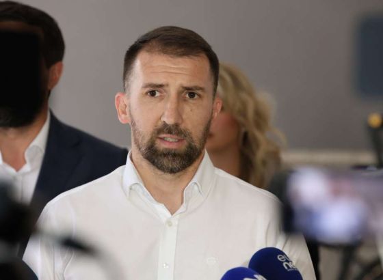 Delić: Prijedlog zakona o posredovanju u zapošljavanju donosi preciznije evidencije nezaposlenih