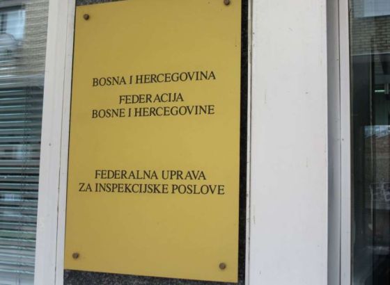 FUZIP - 54.000 KM kazni zbog prekoračenja propisane cijene hljeba