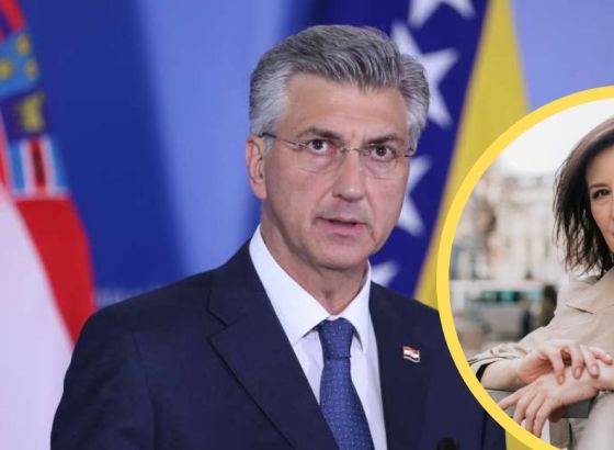 Orešković protiv Rezolucije: Pod krinkom zaštite Hrvata ugrađuje retoriku DP-a, revizionizam i simpatiziranje vođa i simbola NDH