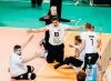 Sjedeća odbojka: Reprezentativci BiH viceprvaci svijeta