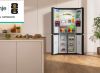 fifa-gorenje-klima-1.jpg