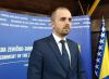 Čajić: Za 289 registrovanih farmi goveda 650 KM po grlu
