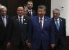 Xi Jinping pozvao je na strožu kontrolu korištenja umjetne inteligencije