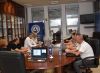 Nastavljena razmjena prakse BiH i Crne Gore u oblasti forenzičkih ispitivanja i vještačenja