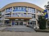 JZU 'Zdravstveni centar Brčko' uveo subotu kao novi termin za redovnu vakcinaciju djece