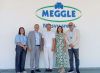 Najavljen početak izvoza mlijeka i mliječnih proizvoda iz BiH u Azerbajdžan