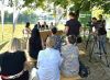 Zvanično najavljen program 52. Internacionalne turističke Una regata