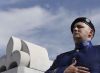 Unija veterana: Ne politizirati pitanje boračkog dodatka, osigurati primjenu zakona