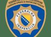 Federalna inspekcija podržala međunarodni projekt o praćenju kvaliteta zraka