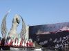 Iran izveo nove napade nakon šestog dana američkih udara