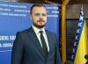 Vlada ZDK za registrovane farme goveda izdvojila 2,4 miliona KM, za pripravnike 800.000 KM