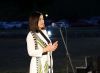 Buhač na proslavi Dana Grada Stoca: Vizija i odgovorno vodstvo dali su konkretne rezultate