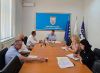 USK-Kantonalni zavod za prostorno uređenje i Općina Ključ potpisali ugovor o izradi Prostornog plana