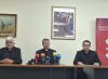 Biskupi u BiH ponovili zahtjev za reformu Izbornog zakona i jednakopravnost konstitutivnih naroda